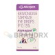 Alphagan P Opthalmic Solution 0.15 % Allergan